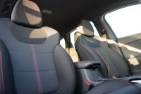 Hyundai i30 Kombi 1.6 T-GDI N-Line Aut.