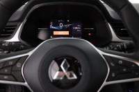 Mitsubishi ASX 1.3 Turbo Aut.