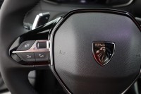 Peugeot 2008 PureTech 130 Aut.