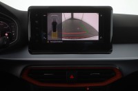 Seat Arona FR 1.0 TSI