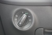 Skoda Kodiaq 1.5 TSI Sportline