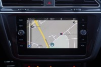 VW Tiguan 2.0 TSI R-Line 4M DSG