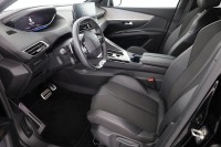 Peugeot 5008 GT 1.2 PureTech 130 Aut.