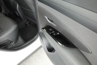 Hyundai Tucson 1.6T-GDI