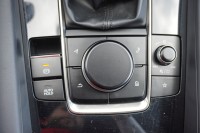 Mazda 3 SKYACTIV-G 2.0 M-Hybrid