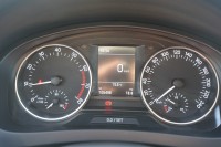 Skoda Rapid Spaceback 1.2 Ambition