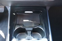 Mercedes-Benz GLB 200 Progressive