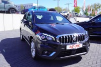 Suzuki SX4 S-Cross 1.0 Comfort