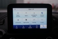 Ford Tourneo Connect 1.5 TDCi Titanium