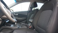 Hyundai Kona 1.0 T-GDI Edition 30Jahre