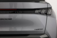 Peugeot 3008 1.2 Hybrid 145 Aut.