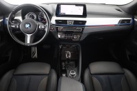 BMW X2 sDrive 20 i M Sport