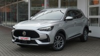 Vorschau: MG HS 1.5 T-GDI Comfort