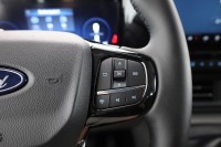 Ford Tourneo Custom 2.0 L2