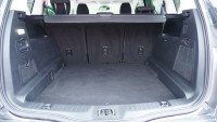 Ford S-Max S-MAX 2.0 EcoBoost Titanium