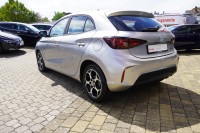 MG MG3 1.5 Comfort