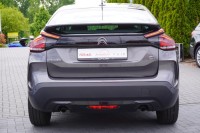 Citroen C4 1.2 e-THP Feel
