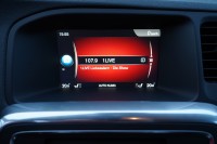 Volvo V60 Kombi 1.5 R-Design