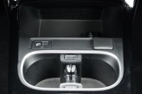 Mercedes-Benz CLA 200 d Standard