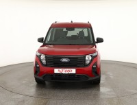 Ford Tourneo Courier Titanium 1.0 EB