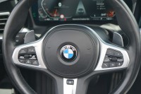 BMW 420 i Cabrio M Sport Aut.