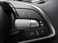 Skoda Kodiaq Selection 1.5 TSI DSG