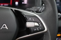 Skoda Karoq Sportline 1.5 TSI DSG