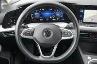 VW Golf VIII Variant 2.0 TDI Life