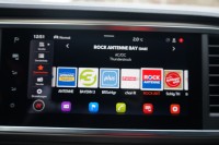 Seat Ateca 1.5 TSI Xperience