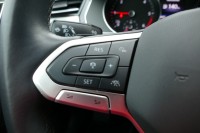 VW Passat Variant 2.0 TDI Elegance DSG