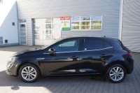 Renault Megane IV 1.2 TCe 130 Energy Intens