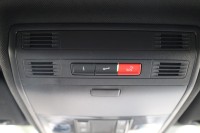 VW Taigo 1.5 16V TSI Move DSG