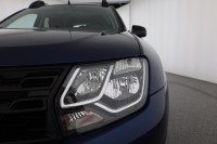 Dacia Duster 1.2 TCe 125 Black Shadow