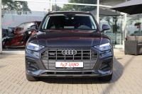 Audi Q5 45 2.0 TFSI quattro