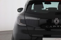 Renault Captur TCe 90