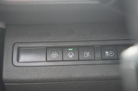 Peugeot 3008 1.6 Hybrid 225 GT Pack