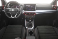Seat Arona FR 1.0 TSI