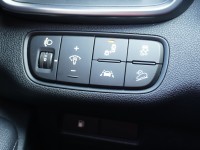 Kia Sorento 2.2 CRDi Vision 4WD