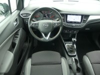 Opel Crossland 1.2 Edition
