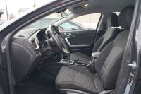 Kia xcee'd XCeed 1.0 T-GDI Edition 7