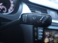 Skoda Rapid Spaceback 1.0 Style