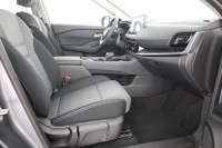 Nissan X-Trail 1.5 VC-T mHev N-Connecta Aut.