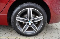 BMW 218 i Sport Line