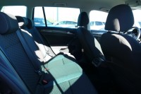 VW Golf VII Variant 1.0 IQ.DRIVE