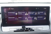 Nissan X-Trail 1.5 VC-T mHev N-Connecta Aut.
