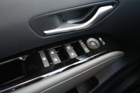 Hyundai Tucson 1.6 T-GDI Aut.