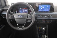 Ford Tourneo Courier Active 1.0 EB Aut.