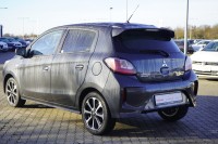 Mitsubishi Space Star 1.2 Select