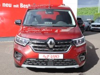 Renault Kangoo 1.5 Techno