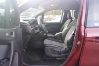 Renault Kangoo 1.3 TCE Techno